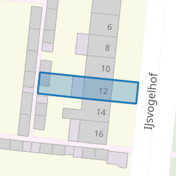 Perceel NNN00-F-3850