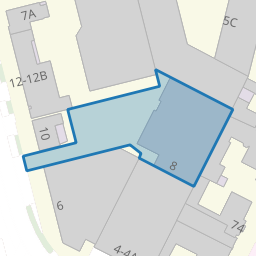 Perceel NNN00-F-3855