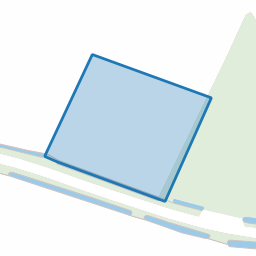 Perceel NNN00-F-3856