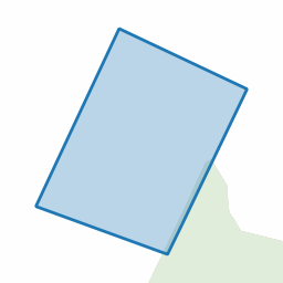 Perceel NNN00-F-3857