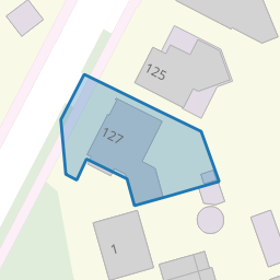 Perceel NNN00-F-3858