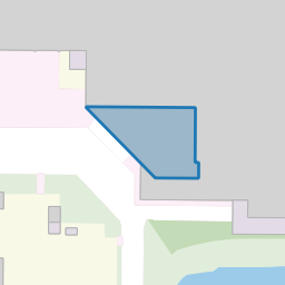 Perceel NNN00-F-3861