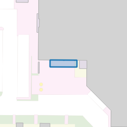 Perceel NNN00-F-3862