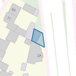 Perceel NNN00-F-3864