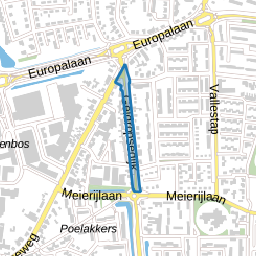 Perceel NNN00-F-3865