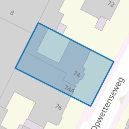 Perceel NNN00-F-3869