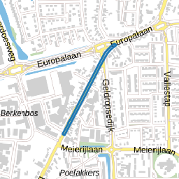 Perceel NNN00-F-3870