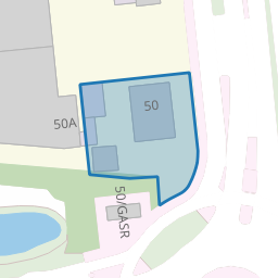 Perceel NNN00-F-3871