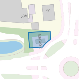 Perceel NNN00-F-3872