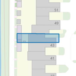 Perceel NNN00-F-3877