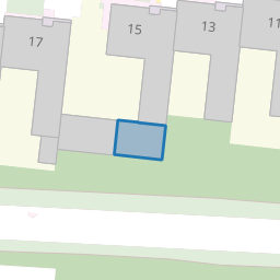 Perceel NNN00-F-3881