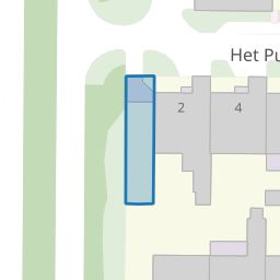 Perceel NNN00-F-3883