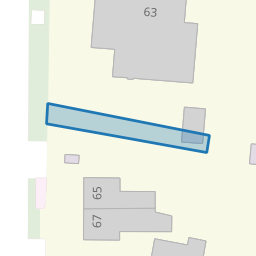 Perceel NNN00-F-3888