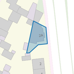 Perceel NNN00-F-3892