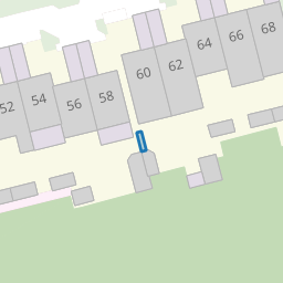 Perceel NNN00-F-3899