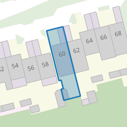 Perceel NNN00-F-3900