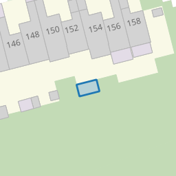 Perceel NNN00-F-3901