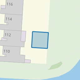 Perceel NNN00-F-3905