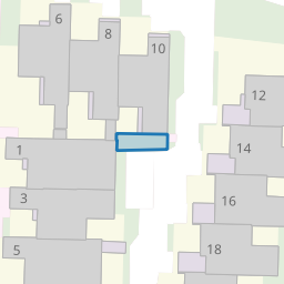 Perceel NNN00-F-3911