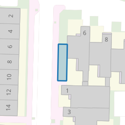 Perceel NNN00-F-3912