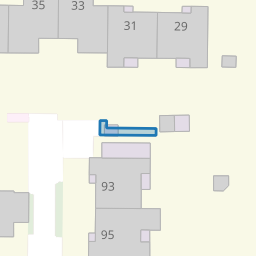 Perceel NNN00-F-3914