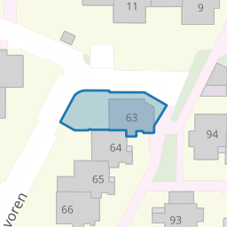 Perceel NNN00-F-3916