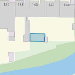 Perceel NNN00-F-3918