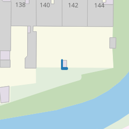 Perceel NNN00-F-3920