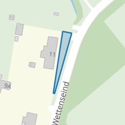 Perceel NNN00-F-3923