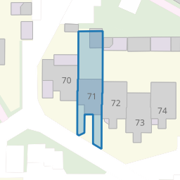 Perceel NNN00-F-3935