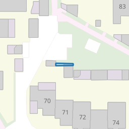 Perceel NNN00-F-3936