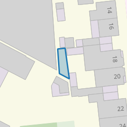 Perceel NNN00-F-3940