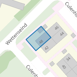 Perceel NNN00-F-3941