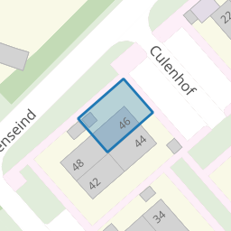 Perceel NNN00-F-3942