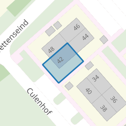 Perceel NNN00-F-3943