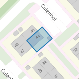 Perceel NNN00-F-3944