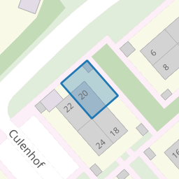 Perceel NNN00-F-3946