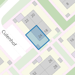 Perceel NNN00-F-3947