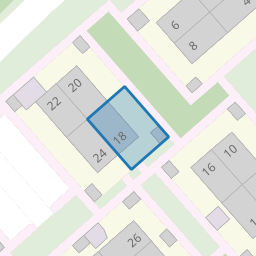 Perceel NNN00-F-3948