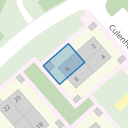 Perceel NNN00-F-3949