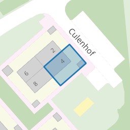 Perceel NNN00-F-3951