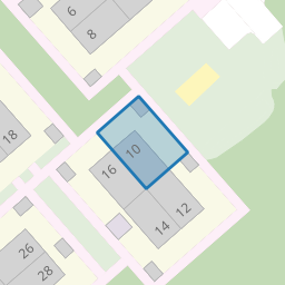 Perceel NNN00-F-3953