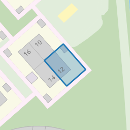 Perceel NNN00-F-3954