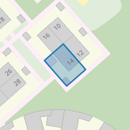 Perceel NNN00-F-3955