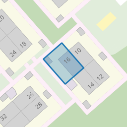 Perceel NNN00-F-3956