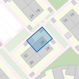 Perceel NNN00-F-3957