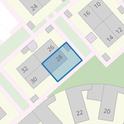 Perceel NNN00-F-3958