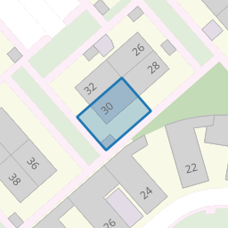 Perceel NNN00-F-3959