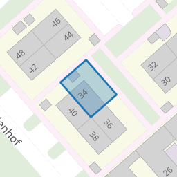 Perceel NNN00-F-3961