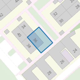 Perceel NNN00-F-3962